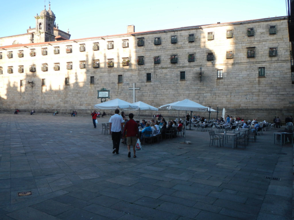DSCN1893