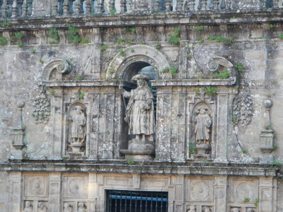 DSCN1897