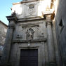 DSCN1901