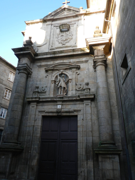 DSCN1901