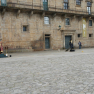 DSCN1912