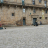 Saint-Jacques-de-Compostelle