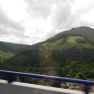 DSCN1926