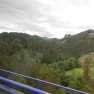 DSCN1936