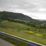 DSCN1937