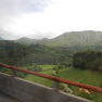 DSCN1947