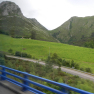 DSCN1955