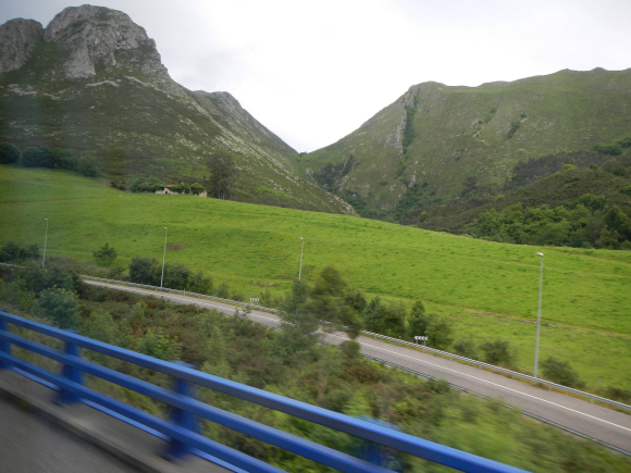 DSCN1955