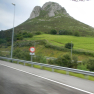 DSCN1956