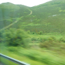 17-06-2013 (car Santiago-de-Compostela - Irún), 17ème jour