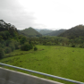 DSCN1962