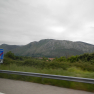 DSCN1964