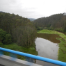 17-06-2013 (car Santiago-de-Compostela - Irún), 17ème jour