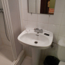 DSCN1989