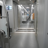 Métro Irún - Hendaye