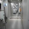 18-06-2013 (train Irún - Bordeaux), 18ème jour