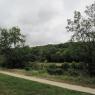 01-08-2010 (Morannes - Châtillon-en-Vendelais), 2ème jour