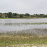 01-08-2010 (Morannes - Châtillon-en-Vendelais), 2ème jour