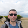 04-08-2010 (Cap Fréhel - Binic), 5ème jour