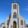 Église de Kerbors
