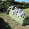 Camping de Port-Blanc