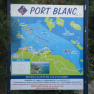 Port-Blanc
