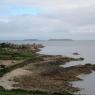 07-08-2010 (Port-Blanc - Primel-Trégastel), 8ème jour
