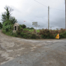 Vers Lannion