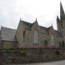 Église de Plougasnou