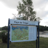 08-08-2010 (Primel-Trégastel - Plounevez-Lochrist), 9ème jour