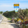08-08-2010 (Primel-Trégastel - Plounevez-Lochrist), 9ème jour