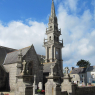 09-08-2010 (Plounevez-Lochrist - Porspoder), 10ème jour