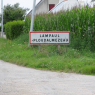 09-08-2010 (Plounevez-Lochrist - Porspoder), 10ème jour