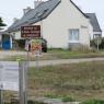 09-08-2010 (Plounevez-Lochrist - Porspoder), 10ème jour