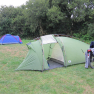 Camping de Porspoder