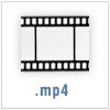 matin-pluvieux-a-porspoder