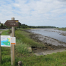 Tour de Bretagne et Centre-Ouest