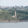 11-08-2010 (Plougastel-Daoulas - Camaret-sur-Mer), 12ème jour