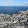 12-08-2010 (Camaret-sur-Mer - Telgruc-sur-Mer), 13ème jour