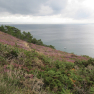 Cap de la Chèvre