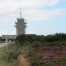 Cap de la Chèvre