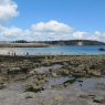 12-08-2010 (Camaret-sur-Mer - Telgruc-sur-Mer), 13ème jour