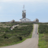 Pointe du Raz