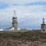 13-08-2010 (Telgruc-sur-Mer - Primelin), 14ème jour