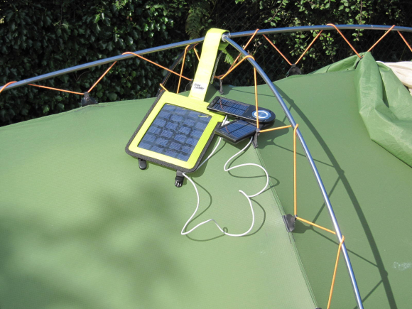 Ça charge encore...