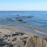 15-08-2010 (Bénodet - Kergroës), 16ème jour