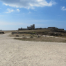 15-08-2010 (Bénodet - Kergroës), 16ème jour