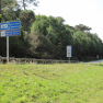 Département du Morbihan