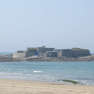 Fort-Bloqué
