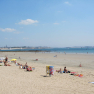 Larmor-Plage